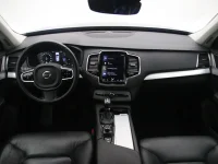 Volvo XC90 2 173kW thumbnail
