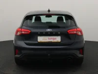 Ford Focus 1.5 88kW thumbnail
