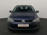 Volkswagen Golf 1.6 81kW thumbnail