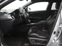 Toyota C-HR 1.8 90kW thumbnail