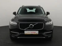 Volvo XC90 2 173kW thumbnail