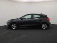 Ford Focus 1.5 88kW thumbnail