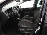 Volkswagen Golf 1.6 81kW thumbnail