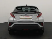 Toyota C-HR 1.8 90kW thumbnail