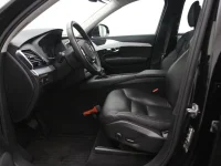 Volvo XC90 2 173kW thumbnail