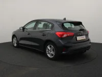 Ford Focus 1.5 88kW thumbnail