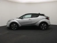 Toyota C-HR 1.8 90kW thumbnail