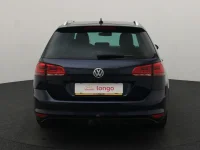 Volkswagen Golf 1.6 81kW thumbnail