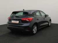 Ford Focus 1.5 88kW thumbnail