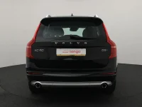 Volvo XC90 2 173kW thumbnail