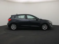Ford Focus 1.5 88kW thumbnail