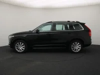 Volvo XC90 2 173kW thumbnail
