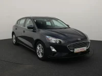 Ford Focus 1.5 88kW thumbnail