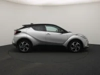 Toyota C-HR 1.8 90kW thumbnail