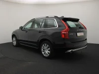 Volvo XC90 2 173kW thumbnail