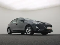 Ford Focus 1.5 88kW thumbnail