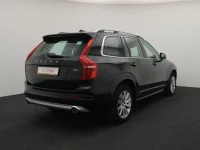 Volvo XC90 2 173kW thumbnail