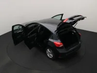 Ford Focus 1.5 88kW thumbnail
