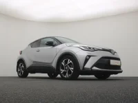 Toyota C-HR 1.8 90kW thumbnail