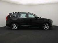 Volvo XC90 2 173kW thumbnail