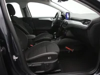 Ford Focus 1.5 88kW thumbnail