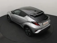 Toyota C-HR 1.8 90kW thumbnail
