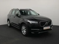 Volvo XC90 2 173kW thumbnail