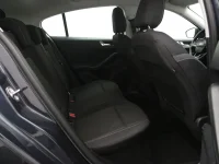 Ford Focus 1.5 88kW thumbnail