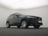 Volvo XC90 2 173kW thumbnail