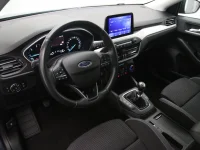 Ford Focus 1.5 88kW thumbnail