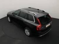 Volvo XC90 2 173kW thumbnail
