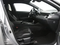 Toyota C-HR 1.8 90kW thumbnail