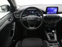 Ford Focus 1.5 88kW thumbnail