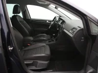 Volkswagen Golf 1.6 81kW thumbnail