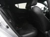 Toyota C-HR 1.8 90kW thumbnail