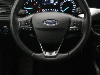 Ford Focus 1.5 88kW thumbnail