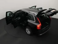 Volvo XC90 2 173kW thumbnail