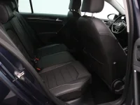 Volkswagen Golf 1.6 81kW thumbnail
