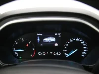 Ford Focus 1.5 88kW thumbnail