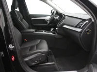 Volvo XC90 2 173kW thumbnail