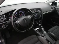 Volkswagen Golf 1.6 81kW thumbnail