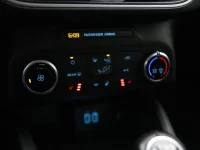 Ford Focus 1.5 88kW thumbnail
