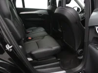 Volvo XC90 2 173kW thumbnail