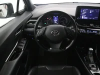 Toyota C-HR 1.8 90kW thumbnail