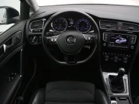 Volkswagen Golf 1.6 81kW thumbnail