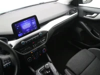 Ford Focus 1.5 88kW thumbnail