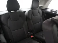 Volvo XC90 2 173kW thumbnail