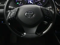Toyota C-HR 1.8 90kW thumbnail