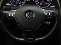 Volkswagen Golf 1.6 81kW thumbnail