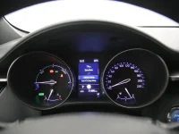 Toyota C-HR 1.8 90kW thumbnail